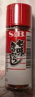 Assainissement pimenté à la japonaise