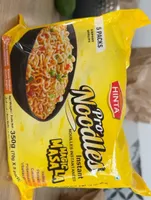 Pro noodles