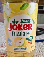 JOKER FRAICH+