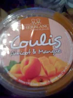 Coulis