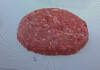 Hamburguesa 4