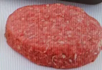 Preparado de picada
