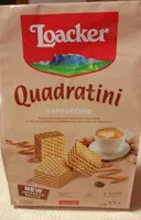 Quadratini