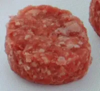 Preparado de picada
