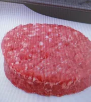 Hamburguesa 2