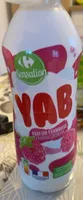 YAB