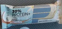 Powerbar