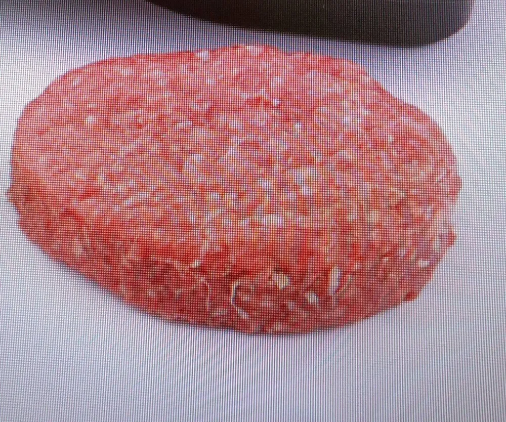 Hamburguesa 3
