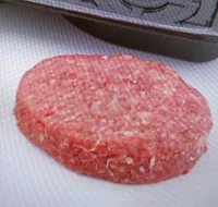 Hamburguesa 5