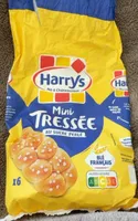 harrys