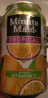 Tropical
