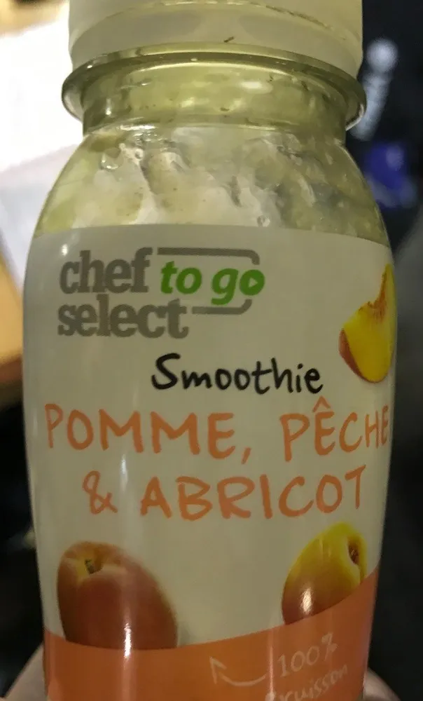 Smoothie