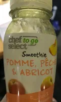 Smoothie