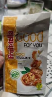 Good for you