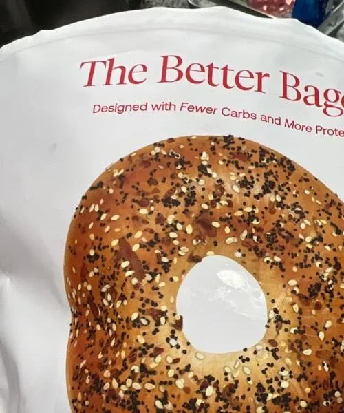 Bagel