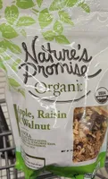 Granola