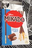 Mikado