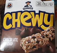 Chewy