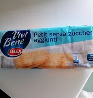 Vivi bene