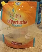 Sucre roux