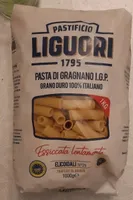 Elicoidali