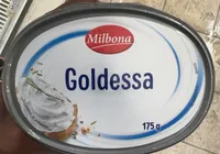 Goldessa
