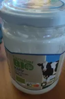 Kefir