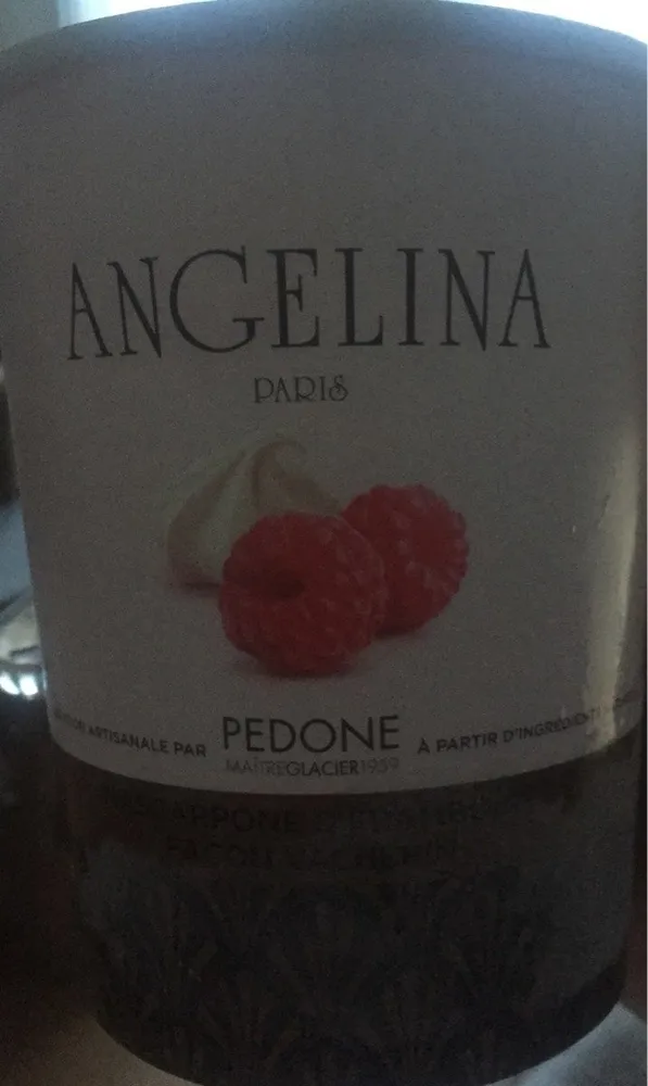 Pedone