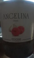 Pedone