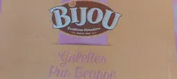Galette pur beurre