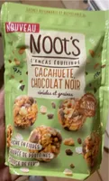 Noot’s