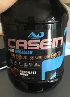 Casein