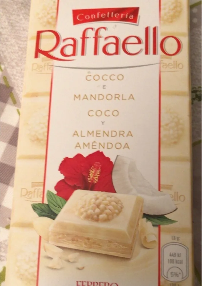 Raffaello