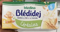 Bledidej