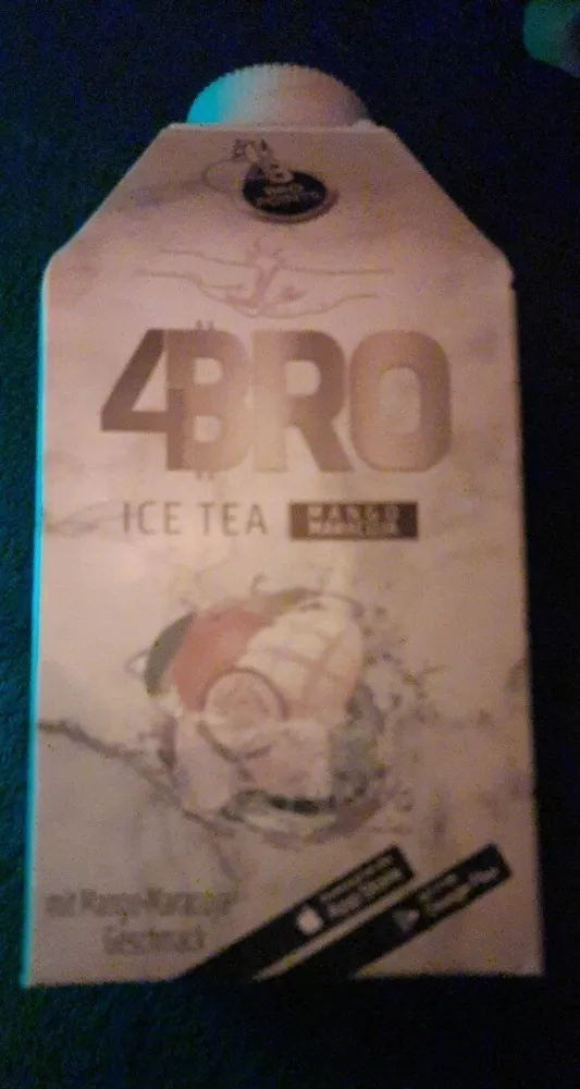 4BRO