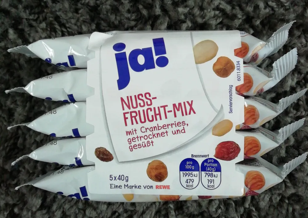 nuss-frucht-mix