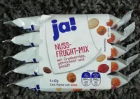 nuss-frucht-mix