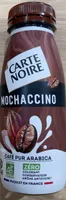Mochaccino