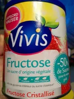 Fructose