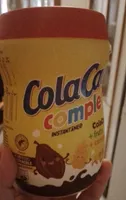 Cola Cao Complet