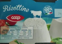 Ricottine