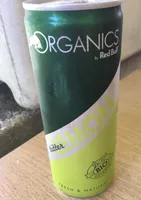 Organics