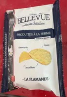 La flamande