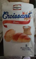 croissant  classico