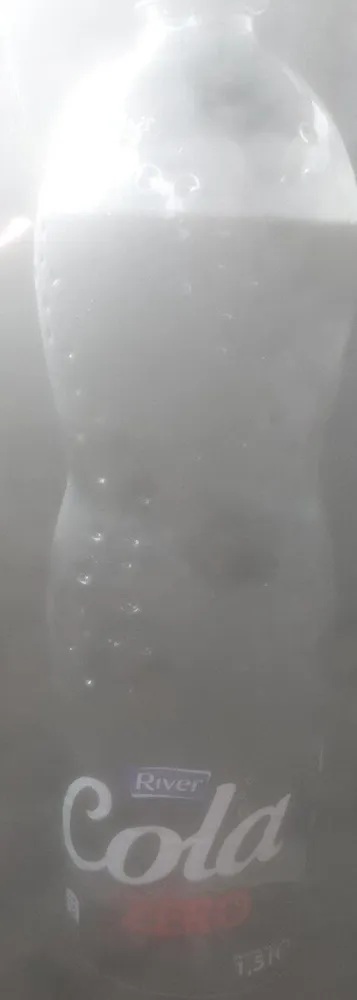 Cola