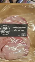 Varkensgebraad