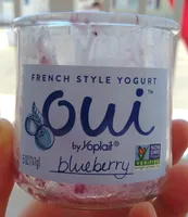 Oui
