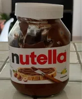 Nutella