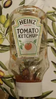 Ketchup