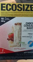 Cuoco cereal bars